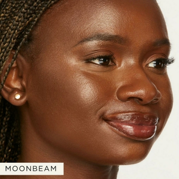 TARTE SHAPE TAPE GLOW WAND VEGAN LIQUID HIGHLIGHTER. - Picture 9 of 12